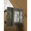 ALLISON 3000HS TRANSMISSION CONTROL MODULE (TCM) thumbnail 3