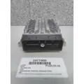 ALLISON 3000HS TRANSMISSION CONTROL MODULE (TCM) thumbnail 1