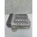 ALLISON 3000HS TRANSMISSION CONTROL MODULE (TCM) thumbnail 3