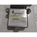 ALLISON 3000HS TRANSMISSION CONTROL MODULE (TCM) thumbnail 2