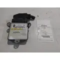ALLISON 3000HS TRANSMISSION CONTROL MODULE (TCM) thumbnail 3