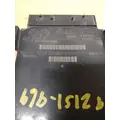 ALLISON 3000HS TRANSMISSION CONTROL MODULE (TCM) thumbnail 2