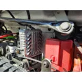ALLISON 3000HS TRANSMISSION CONTROL MODULE (TCM) thumbnail 1