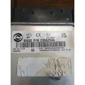 ALLISON 3000HS TRANSMISSION CONTROL MODULE (TCM) thumbnail 2