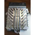 ALLISON 3000HS TRANSMISSION CONTROL MODULE (TCM) thumbnail 3