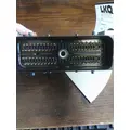 ALLISON 3000HS TRANSMISSION CONTROL MODULE (TCM) thumbnail 4