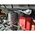 ALLISON 3000HS TRANSMISSION CONTROL MODULE (TCM) thumbnail 5