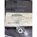 ALLISON 3000HS TRANSMISSION CONTROL MODULE (TCM) thumbnail 1