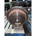 ALLISON 3000HS Transmission Assembly thumbnail 1