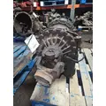 ALLISON 3000HS Transmission Assembly thumbnail 2