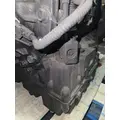 ALLISON 3000HS Transmission Assembly thumbnail 3