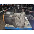 ALLISON 3000HS Transmission Assembly thumbnail 4