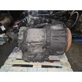 ALLISON 3000HS Transmission Assembly thumbnail 5
