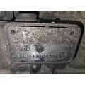 ALLISON 3000HS Transmission Assembly thumbnail 6