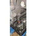 ALLISON 3000HS Transmission Assembly thumbnail 3