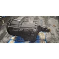 ALLISON 3000HS Transmission Assembly thumbnail 4