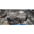 ALLISON 3000HS Transmission Assembly thumbnail 5