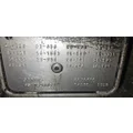 ALLISON 3000HS Transmission Assembly thumbnail 6