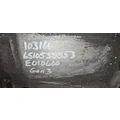 ALLISON 3000HS Transmission Assembly thumbnail 7