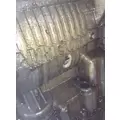 ALLISON 3000HS Transmission Assembly thumbnail 3