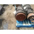 ALLISON 3000HS Transmission Assembly thumbnail 2