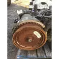 ALLISON 3000HS Transmission Assembly thumbnail 3