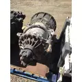 ALLISON 3000HS Transmission Assembly thumbnail 1