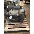 ALLISON 3000HS Transmission Assembly thumbnail 1