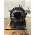 ALLISON 3000HS Transmission Assembly thumbnail 1