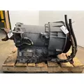 ALLISON 3000HS Transmission Assembly thumbnail 2