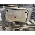 ALLISON 3000HS Transmission Assembly thumbnail 3