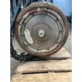 ALLISON 3000HS Transmission Assembly thumbnail 4