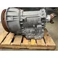 ALLISON 3000HS Transmission Assembly thumbnail 5