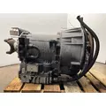 ALLISON 3000HS Transmission Assembly thumbnail 2