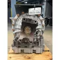 ALLISON 3000HS Transmission Assembly thumbnail 3
