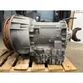 ALLISON 3000HS Transmission Assembly thumbnail 4