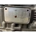ALLISON 3000HS Transmission Assembly thumbnail 5