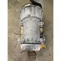ALLISON 3000HS Transmission Assembly thumbnail 6