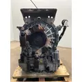 ALLISON 3000HS Transmission Assembly thumbnail 1