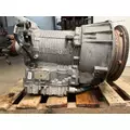 ALLISON 3000HS Transmission Assembly thumbnail 2
