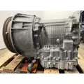 ALLISON 3000HS Transmission Assembly thumbnail 4
