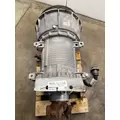ALLISON 3000HS Transmission Assembly thumbnail 5