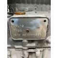 ALLISON 3000HS Transmission Assembly thumbnail 6