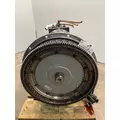 ALLISON 3000HS Transmission Assembly thumbnail 1