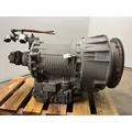 ALLISON 3000HS Transmission Assembly thumbnail 2