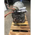ALLISON 3000HS Transmission Assembly thumbnail 3