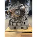 ALLISON 3000HS Transmission Assembly thumbnail 4