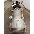 ALLISON 3000HS Transmission Assembly thumbnail 5