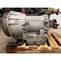 ALLISON 3000HS Transmission Assembly thumbnail 6