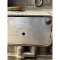 ALLISON 3000HS Transmission Assembly thumbnail 7